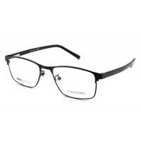Діоптрійні окуляри Hugo Conti 8606